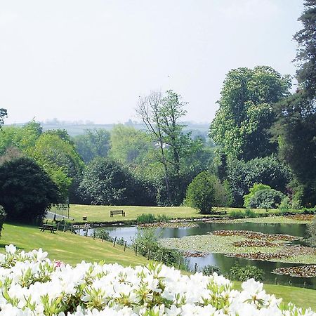 Saint Cleer Heligan - B6522ヴィラ エクステリア 写真